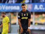 الدوري الإيطالي| «رونالدو» على رأس تشكيل يوفنتوس بحثا عن الهدف الأول أمام بارما