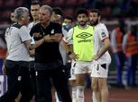 عقوبة صارمة تنتظر «كيروش» من «كاف» وتهدد منتخب مصر بتصفيات كأس العالم