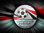 الـ24 عالميا.. نصف مليار جنيه قيمة انتقالات الدوري المصري في 2019