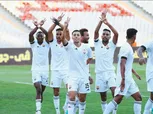 علاء عبد العال يعلن تشكيل الجونة أمام الأهلي في دوري nile