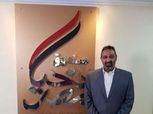 مجدي عبدالغني يعلن ترشحه لانتخابات اتحاد الكرة المقبلة