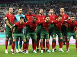 موعد مباراة البرتغال وكوريا الجنوبية اليوم في كأس العالم 2022