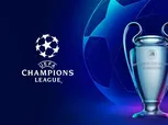 تعديل مواعيد مباريات دوري أبطال أوروبا في الموسم الجديد بسبب المونديال