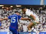 قبل صدام الأهلي.. موعد مباراة العين والهلال في دوري أبطال آسيا والقنوات الناقلة