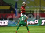 الأهلي +90 يخطف بطاقة التأهل لدور الـ8 بكأس مصر على حساب المقاصة