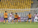 بالفيديو| الزمالك يتعادل أمام القادسية ويكمل عقد المصريين في ثمن نهائي البطولة العربية