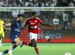 اتحاد الكرة يبلغ الأهلي بالجوائز المالية الخاصة بنهائي كأس مصر بالسعودية