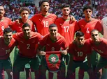 منتخب المغرب يفوز على العراق بثلاثية ويتأهل كأول المجموعة بأولمبياد باريس