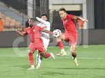 لجنة الحكام تكشف سر غياب الـVAR عن مباراة الزمالك ومودرن سبورت