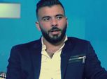 عماد متعب: حسام البدري أكثر شخص ظلمني في الأهلي