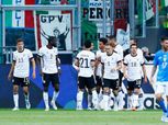 موعد مباريات ألمانيا في كأس العالم 2022.. نهائي مبكر