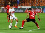 الجبلاية تعلن موعد مباريات كأس مصر 2021.. الأهلي وبيراميدز 26 يونيو
