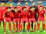 بث مباشر.. مباراة تونس ومدغشقر اليوم 11-7-2019