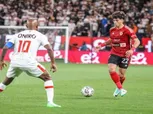 القنوات الناقلة لمباراة الأهلي والزمالك في الدوري.. موعد القمة والمعلق