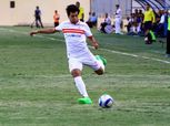 محمد عادل جمعة: لاعبو الزمالك تعلموا كرة القدم من جديد مع فيريرا