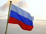 مكافحة المنشطات تقرر إيقاف روسيا 4 أعوام وحرمانها من المشاركة بالأولمبياد