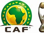 عاجل.. نتائج قرعة دور المجموعات من دوري أبطال أفريقيا