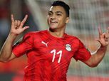 ميدو: الزمالك يريد 5 ملايين دولار حال عودة مصطفى محمد لفريق مصري