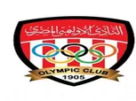 مجلس إدارة النادي الأوليمبي يوقف نشاط الدكتورة ماجدة الهلباوي
