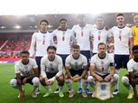 منتخب إنجلترا يواجه أزمة قبل يورو 2020 بسبب مدافع ليفربول
