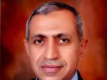 إسماعيل عبد الغفار رئيسا للاتحاد العربي لإعداد القيادات الرياضية