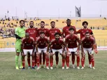 تغيير في زي الأهلي أمام الزمالك بنهائي كأس مصر
