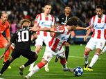 دوري أبطال أوروبا| موعد مباراة رد ستار ضد باريس سان جيرمان والقنوات الناقلة