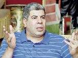 شوبير: تأجيل مباريات كأس مصر ليس لإرضاء أي ناد