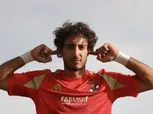 إصابة محمد هاني تنقذ لاعب الأهلي من الرحيل