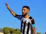 موعد انضمام أحمد قندوسي إلى الأهلي.. هل يظهر أمام ريال مدريد؟