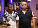 غموض موقف لاعب المصري بعد عودة فريقه لبطولة إفريقيا