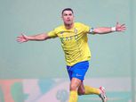 رونالدو جاهز لمواجهة الهلال في الدوري السعودي
