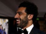 بالصور| «دوري الأبطال» يضم محمد صلاح لأساطير أفريقيا