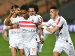 5 غيابات بالزمالك عن مباراة فاركو في الدوري المصري الممتاز