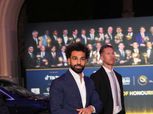 عاجل.. محمد صلاح أفضل لاعب في العالم بتصويت الجمهور بحفل «جلوب سوكر»