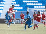 موعد مباراة الأهلي والهلال السوداني في دوري الأبطال والقنوات الناقلة