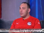أحمد بلال: الجماهير ستكون كلمة السر لفوز مصر بأمم إفريقيا