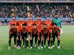 3 مفاجآت من حسام حسن في تشكيل منتخب مصر أمام كرواتيا