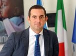 وزير الرياضة الإيطالي يوضح موقف حقوق إذاعة مباريات الكالتشيو