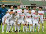 اتحاد الكرة يقرر إقامة مباراة الزمالك والمحلة باستاد الإسكندرية