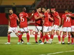 قرار جديد من «لقجع» لمساندة الوداد قبل مواجهة الأهلي في نهائي دوري الأبطال
