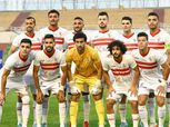 جدول ترتيب الدوري المصري قبل انطلاق منافسات الجولة 23.. الزمالك يتصدر