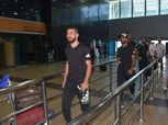 الاتحاد السكندري يطير إلى الكويت لمواجهة العربي في كأس محمد السادس