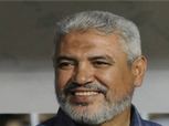 جمال عبدالحميد: «طارق حامد رفض يلعب قبل الرحيل عشان خايف على رجله»