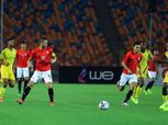 تفوق مصري كبير على جنوب أفريقيا قبل لقاء نصف النهائي ( فيديو )