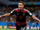 سيطرة ألمانية.. من هم هدافي بطولة كأس العالم على مدار التاريخ؟