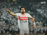 محمد صبحي يتماثل للشفاء و«حمدي» يواصل التاهيل في الزمالك