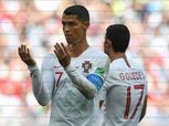 في بيان رسمي| «فيفا» يرد على طلب الحكم قميص رونالدو بعد مباراة المغرب