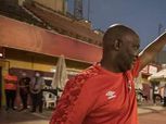 عبدالحفيظ: موسيماني قادر على جلب البطولة الأفريقية التاسعة للأهلي
