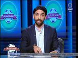 إسلام الشاطر| لم أحسم موقفي من الترشح في انتخابات اتحاد الكرة